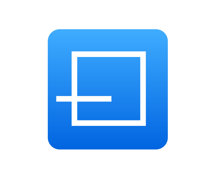 Image Result For App For Design Image Result For App For Design